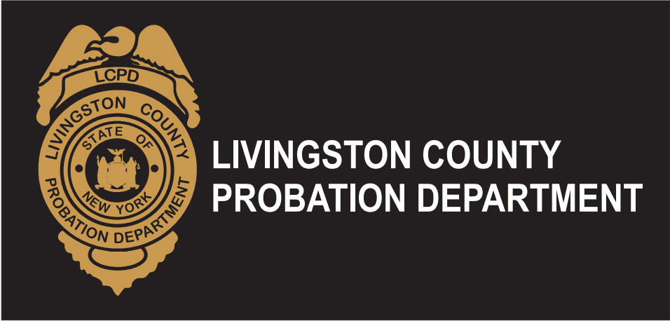 ProbationBanner