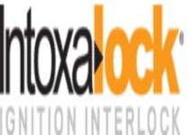 Intoxalock