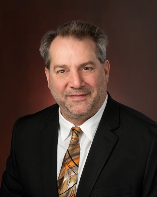 DiSalvo, David_WEB_6290es