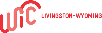 WIC_logo_lockup_red_cmyk-LLIVINGSTON-WYOMING