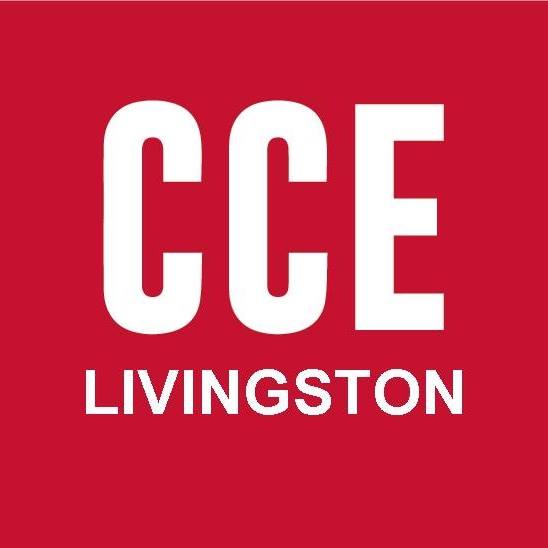 cce
