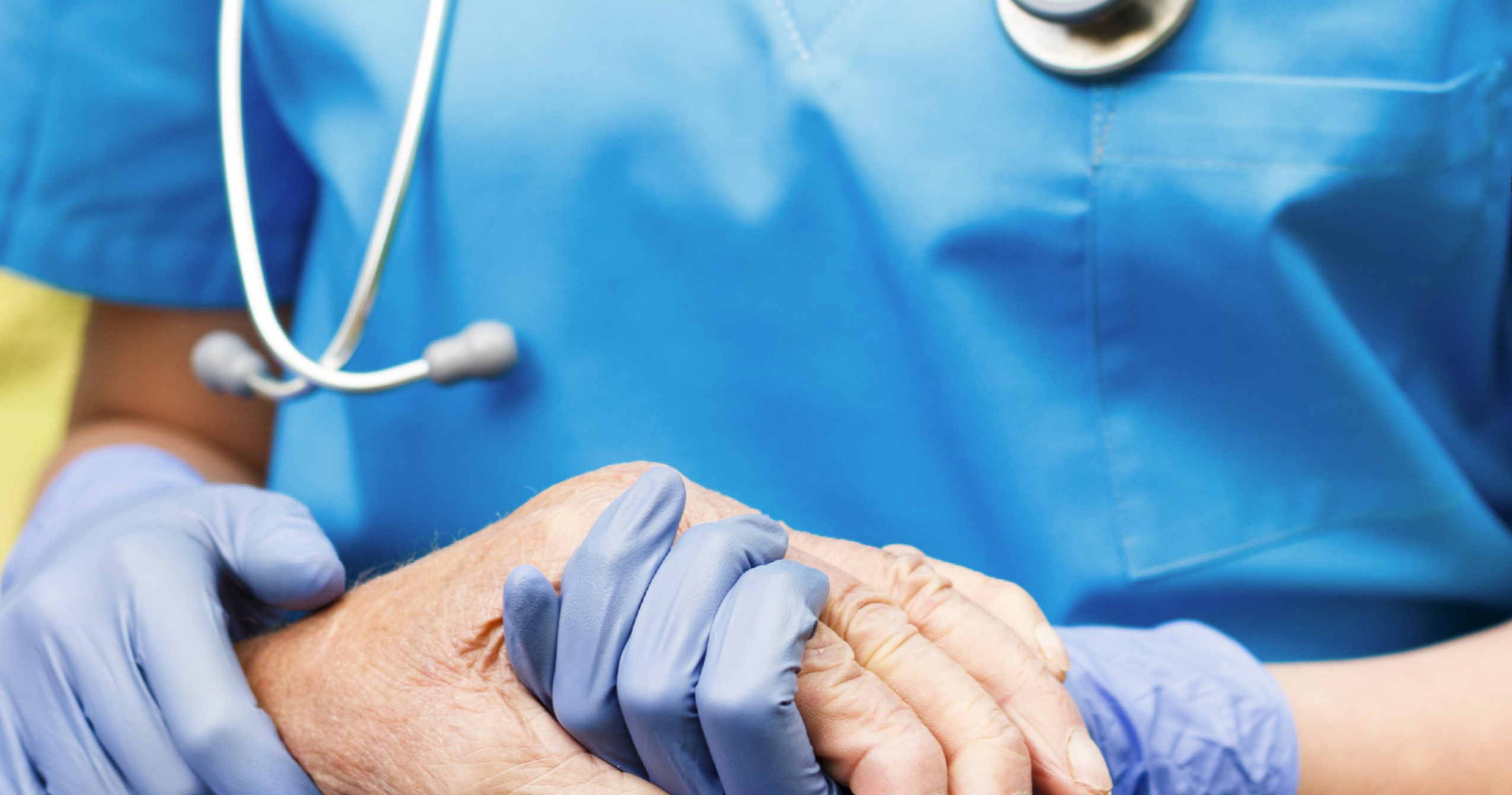 Untitled design (19)