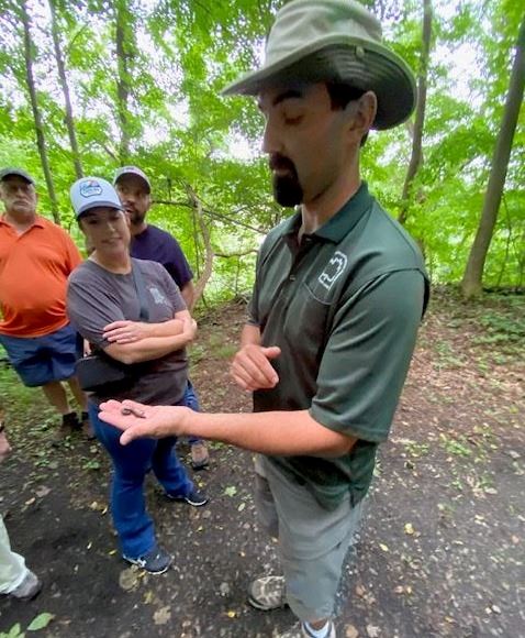 EMC Tour LSP 2024 (4)