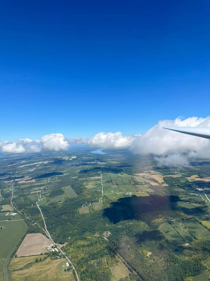 Conesus Lake Glider pic Sept2024