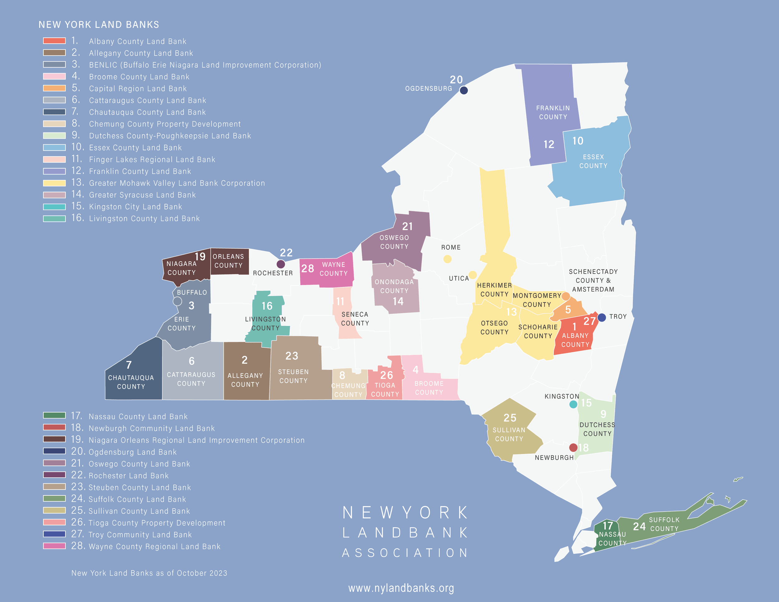 NYLBA_Map_2023