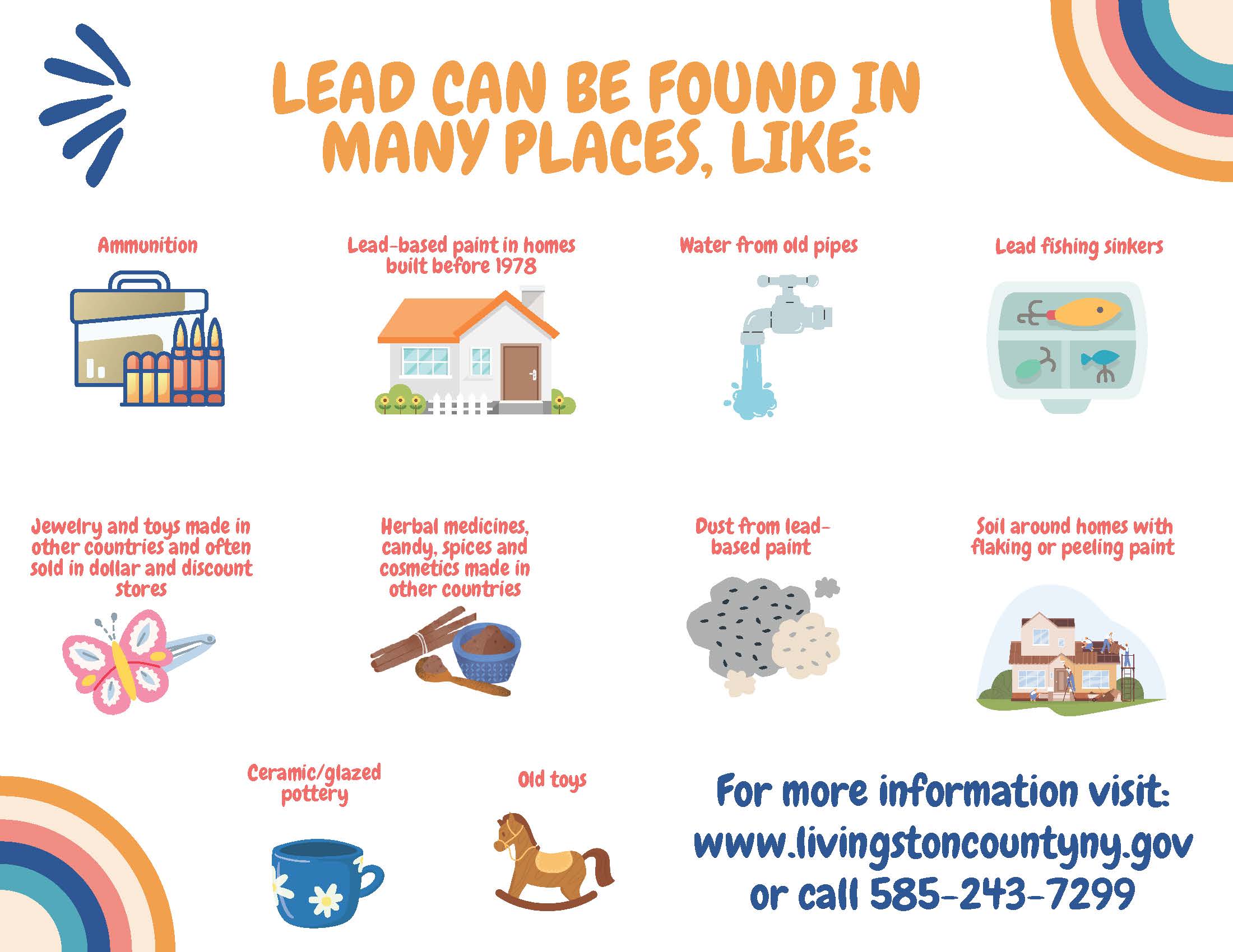 General Public Lead Outreach Flyer_Page_1