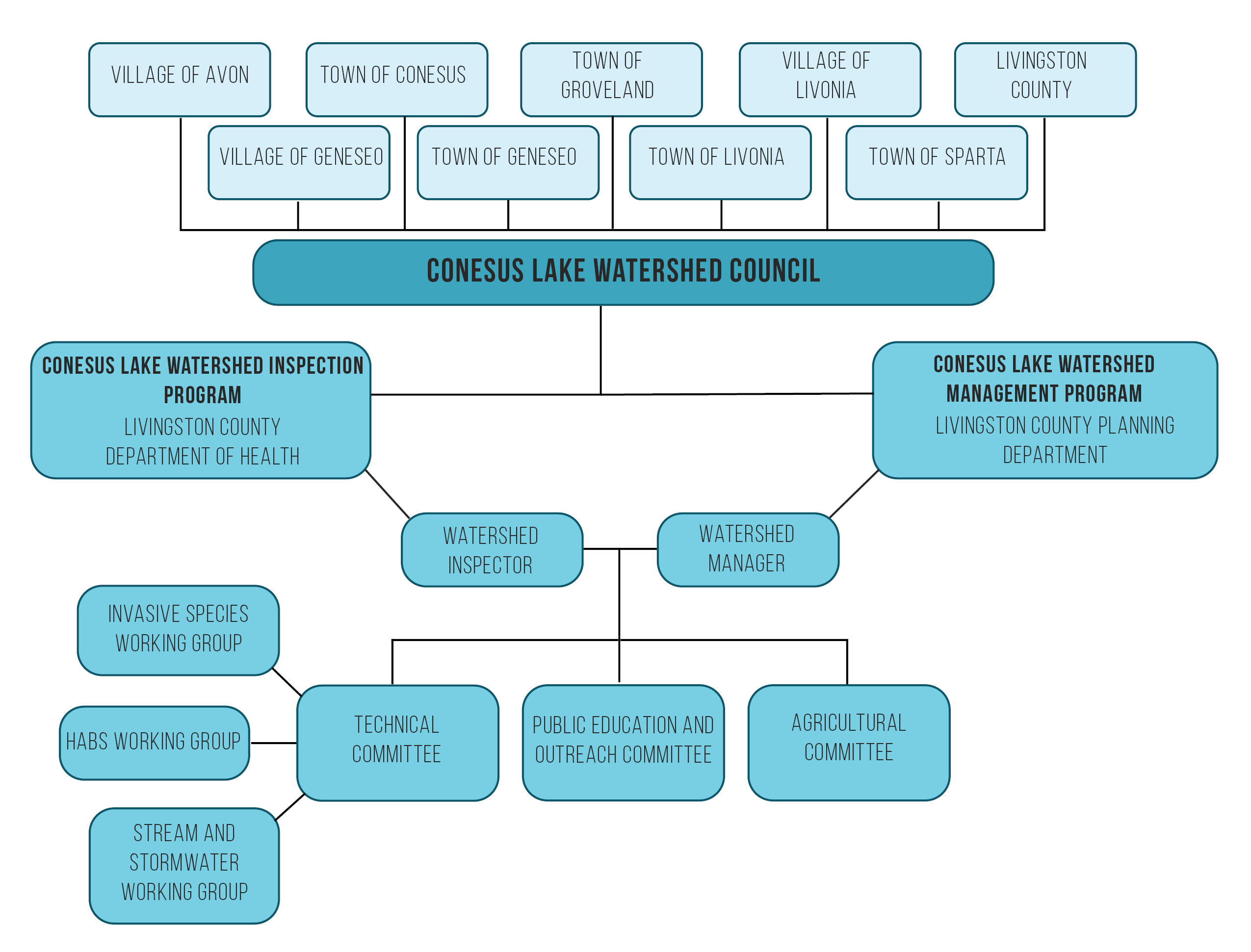 2025-07-17_Watershed Council Org Graphic