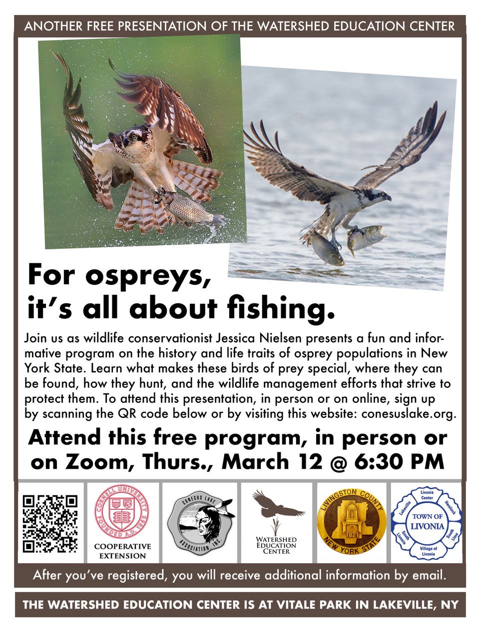 Osprey poster_03_12_26