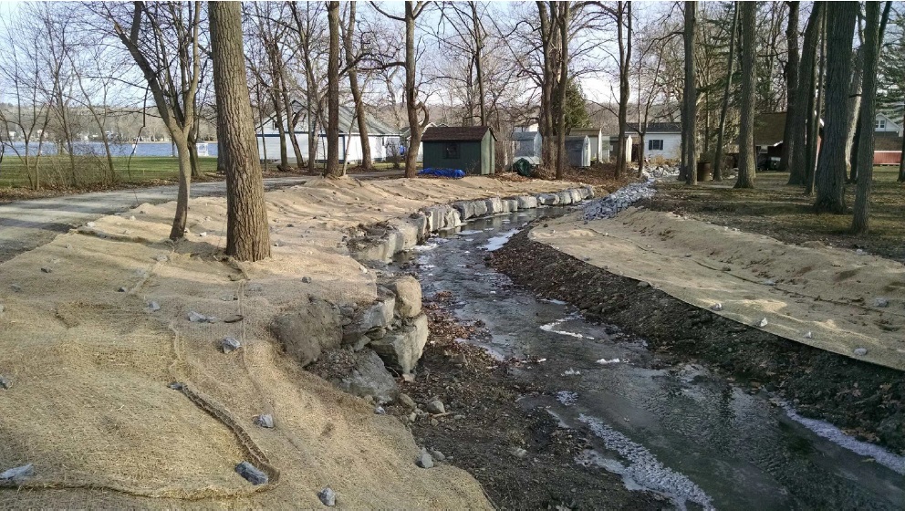 Long Point After.jpg