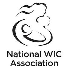 NationalWIC