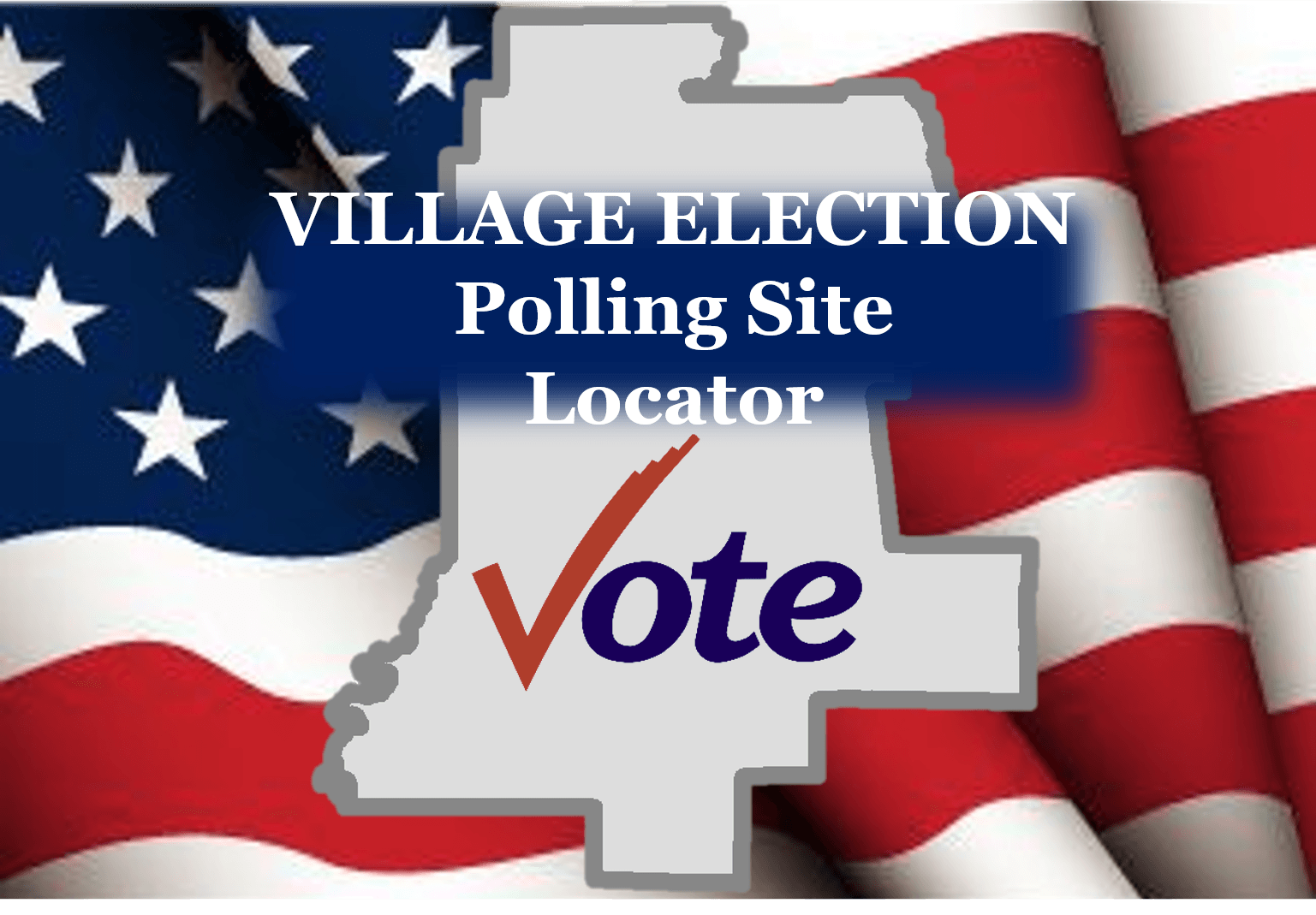 BOE_VIL_PollingSiteLoc_Thumbnail Opens in new window