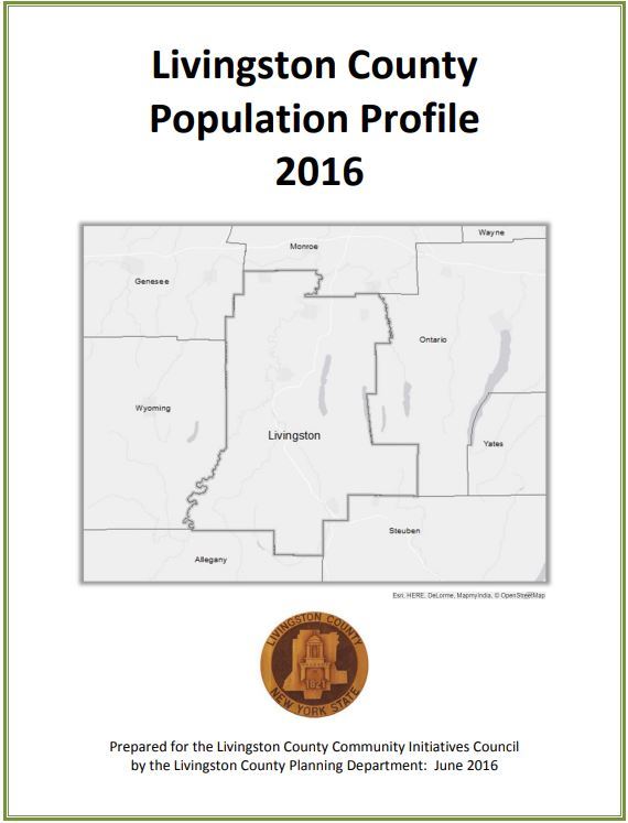 Pop_Profile Opens in new window