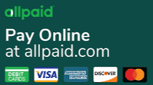 allpaid Opens in new window