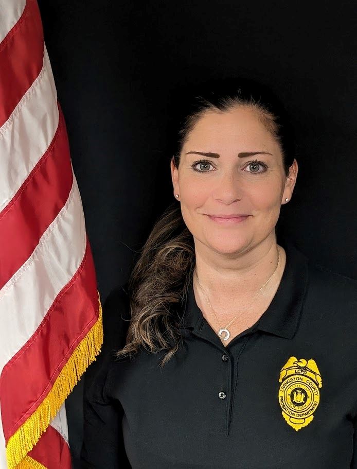 PXL_20240206_130808164.PORTRAIT.ORIGINAL