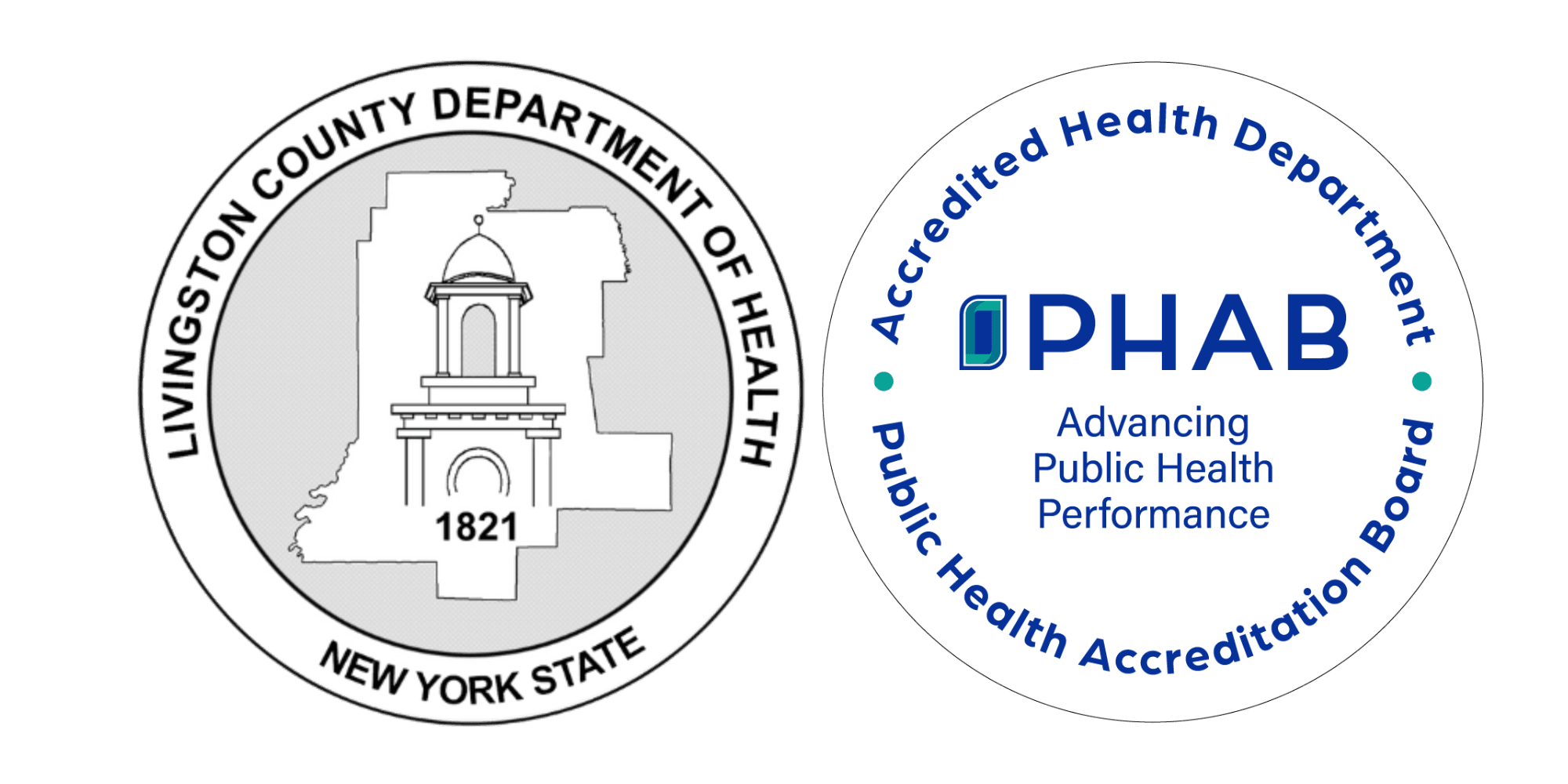 LCDOH Double Logo (transparent)