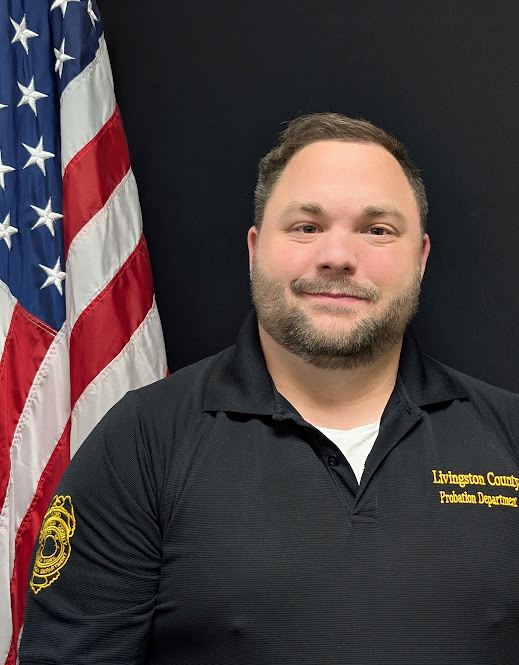 PXL_20251222_135204328.PORTRAIT.ORIGINAL