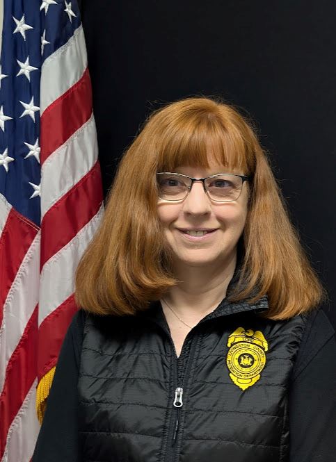 PXL_20251222_135547120.PORTRAIT.ORIGINAL