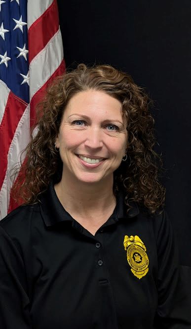 PXL_20251222_135722417.PORTRAIT.ORIGINAL