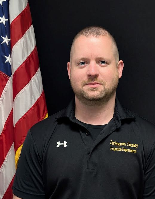 PXL_20251222_135237366.PORTRAIT.ORIGINAL